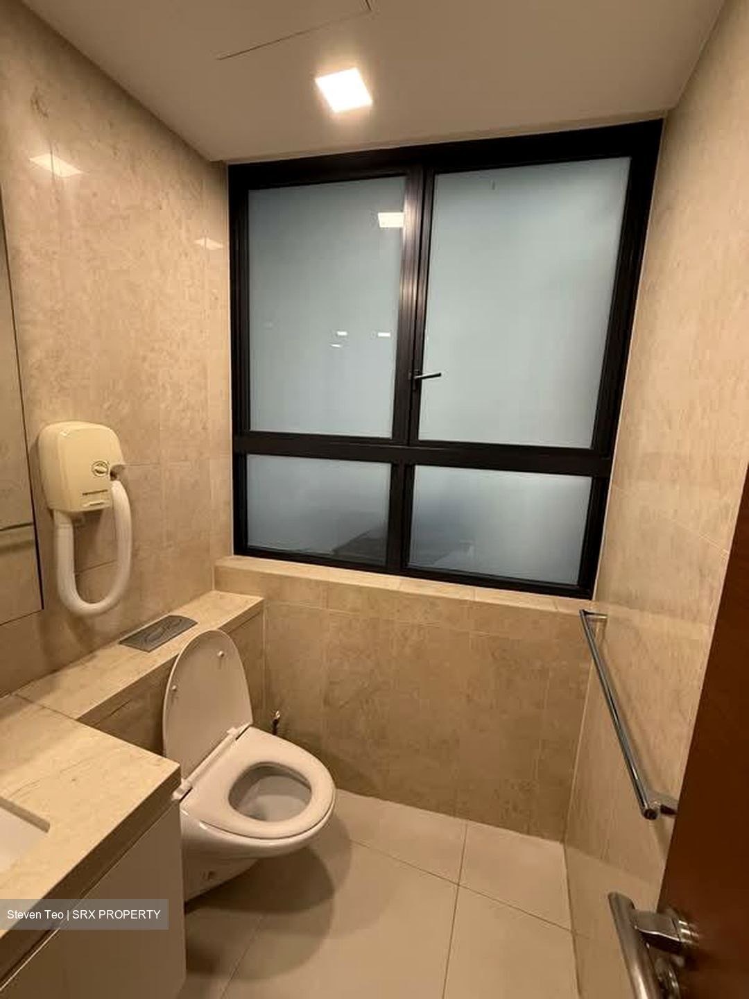 D'Leedon (D10), Condominium #569686341